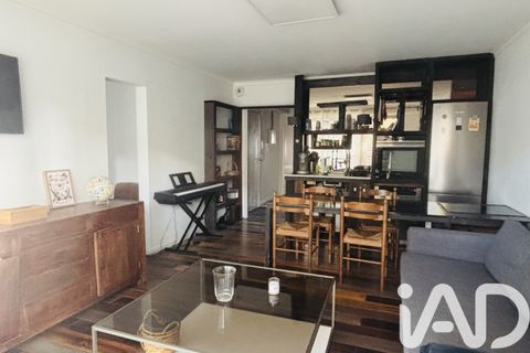 Lejlighed i Lille, Nord, Lille - € 262.000 | Ref: 46101 - foto 3