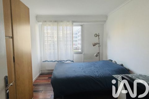 Lejlighed i Lille, Nord, Lille - € 262.000 | Ref: 46101 - foto 4
