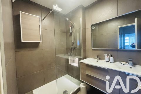 Lejlighed i Lille, Nord, Lille - € 262.000 | Ref: 46101 - foto 7