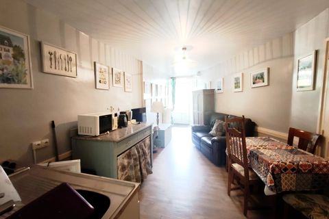 Villa a L’absie, Deux-Sevres, L’absie - € 178.200 | Ref: BVI82711 - foto 9