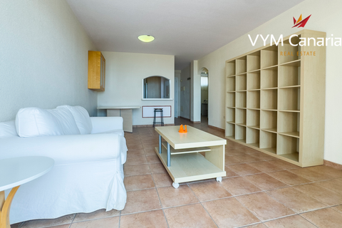 Penthouse i Adeje, Tenerife, Adeje - € 370.000 | Ref: VS5220VJR-E - foto 6