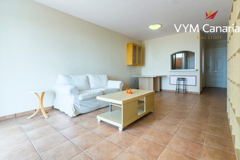 Penthouse i Adeje, Tenerife, Adeje - € 370.000 | Ref: VS5220VJR-E - foto 7