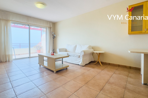 Penthouse i Adeje, Tenerife, Adeje - € 370.000 | Ref: VS5220VJR-E - foto 8