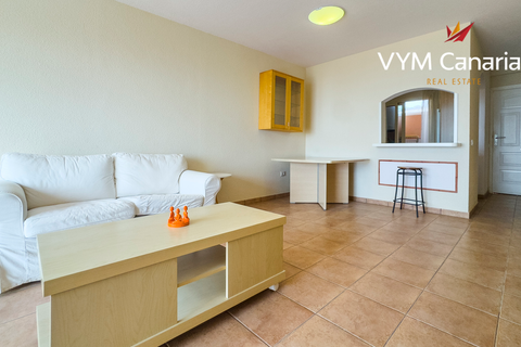 Penthouse i Adeje, Tenerife, Adeje - € 370.000 | Ref: VS5220VJR-E - foto 9