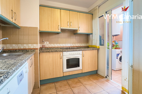 Penthouse i Adeje, Tenerife, Adeje - € 370.000 | Ref: VS5220VJR-E - foto 10