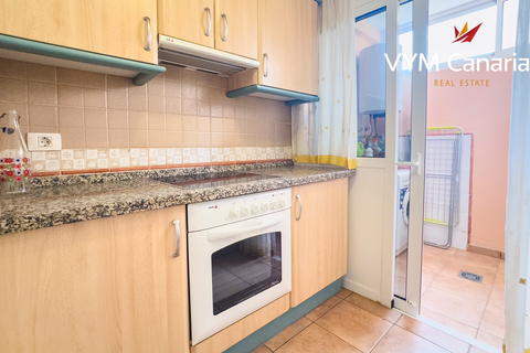 Penthouse i Adeje, Tenerife, Adeje - € 370.000 | Ref: VS5220VJR-E - foto 11