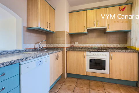 Penthouse i Adeje, Tenerife, Adeje - € 370.000 | Ref: VS5220VJR-E - foto 12