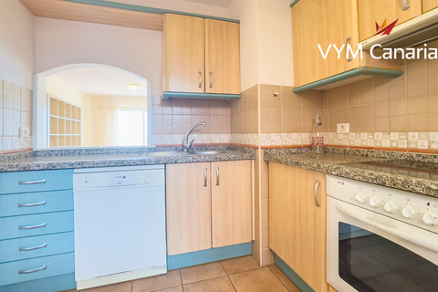 Penthouse i Adeje, Tenerife, Adeje - € 370.000 | Ref: VS5220VJR-E - foto 13