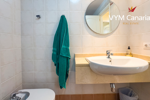 Penthouse i Adeje, Tenerife, Adeje - € 370.000 | Ref: VS5220VJR-E - foto 14