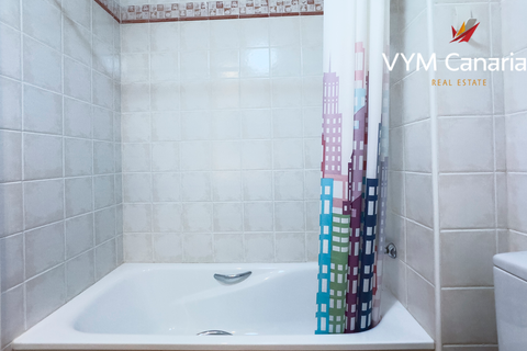 Penthouse i Adeje, Tenerife, Adeje - € 370.000 | Ref: VS5220VJR-E - foto 15
