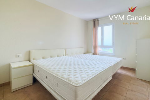 Penthouse i Adeje, Tenerife, Adeje - € 370.000 | Ref: VS5220VJR-E - foto 16