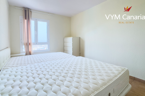 Penthouse i Adeje, Tenerife, Adeje - € 370.000 | Ref: VS5220VJR-E - foto 17
