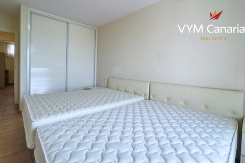 Penthouse i Adeje, Tenerife, Adeje - € 370.000 | Ref: VS5220VJR-E - foto 18