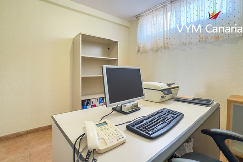 Penthouse i Adeje, Tenerife, Adeje - € 370.000 | Ref: VS5220VJR-E - foto 19