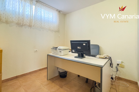 Penthouse i Adeje, Tenerife, Adeje - € 370.000 | Ref: VS5220VJR-E - foto 20