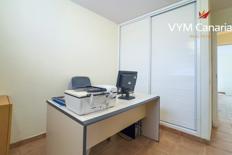 Penthouse i Adeje, Tenerife, Adeje - € 370.000 | Ref: VS5220VJR-E - foto 21