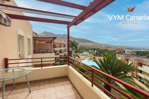 Penthouse i Adeje, Tenerife, Adeje - € 370.000 | Ref: VS5220VJR-E - foto 23