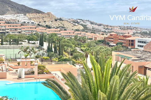 Penthouse i Adeje, Tenerife, Adeje - € 370.000 | Ref: VS5220VJR-E - foto 24