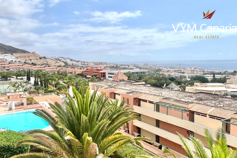 Penthouse i Adeje, Tenerife, Adeje - € 370.000 | Ref: VS5220VJR-E - foto 25