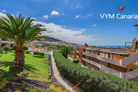 Penthouse i Adeje, Tenerife, Adeje - € 370.000 | Ref: VS5220VJR-E - foto 27