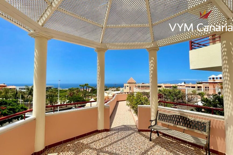 Penthouse i Adeje, Tenerife, Adeje - € 370.000 | Ref: VS5220VJR-E - foto 28
