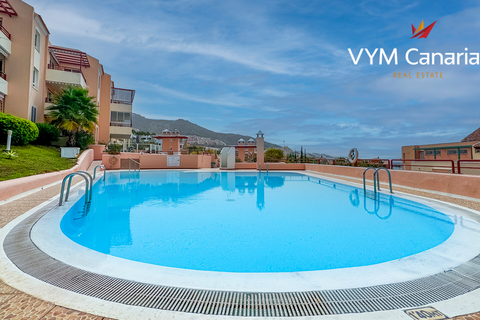 Penthouse i Adeje, Tenerife, Adeje - € 370.000 | Ref: VS5220VJR-E - foto 29