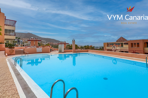 Penthouse i Adeje, Tenerife, Adeje - € 370.000 | Ref: VS5220VJR-E - foto 30