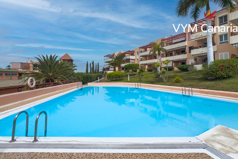 Penthouse i Adeje, Tenerife, Adeje - € 370.000 | Ref: VS5220VJR-E - foto 31