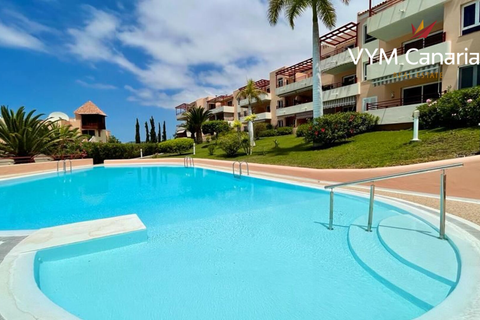 Penthouse i Adeje, Tenerife, Adeje - € 370.000 | Ref: VS5220VJR-E - foto 33