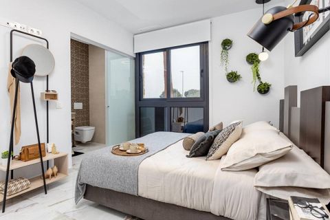 Villa a Ciudad Quesada, Alicante, Ciudad Quesada - € 532.000 | Ref: 01-32129 - foto 16