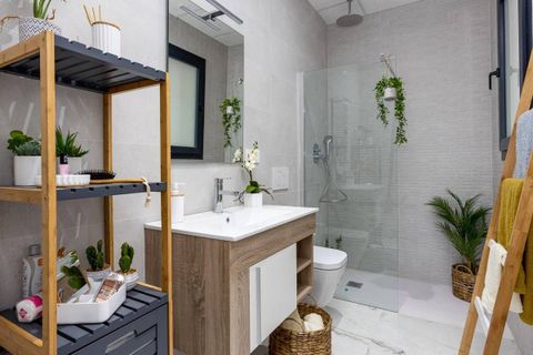 Villa i Ciudad Quesada, Alicante, Ciudad Quesada - € 514.000 | Ref: 01-16292 - foto 13