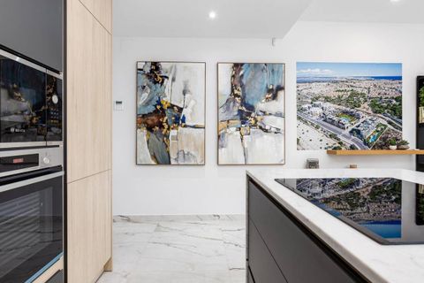 Villa i Ciudad Quesada, Alicante, Ciudad Quesada - € 514.000 | Ref: 01-16292 - foto 33