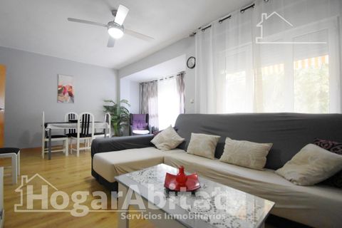 Lejlighed i Oliva, Valencia, Oliva - € 175.000 | Ref: 092GAN175.FPV-B/3716 - foto 2