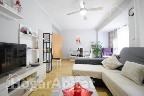 Lejlighed i Oliva, Valencia, Oliva - € 175.000 | Ref: 092GAN175.FPV-B/3716 - foto 3
