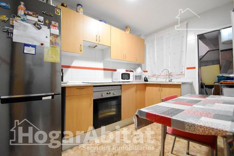 Lejlighed i Oliva, Valencia, Oliva - € 175.000 | Ref: 092GAN175.FPV-B/3716 - foto 4