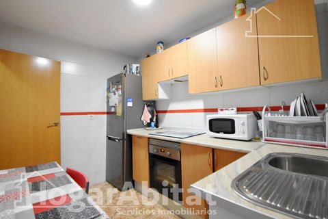 Lejlighed i Oliva, Valencia, Oliva - € 175.000 | Ref: 092GAN175.FPV-B/3716 - foto 5