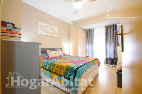 Lejlighed i Oliva, Valencia, Oliva - € 175.000 | Ref: 092GAN175.FPV-B/3716 - foto 6
