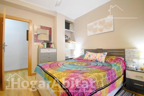Lejlighed i Oliva, Valencia, Oliva - € 175.000 | Ref: 092GAN175.FPV-B/3716 - foto 7