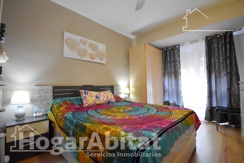Lejlighed i Oliva, Valencia, Oliva - € 175.000 | Ref: 092GAN175.FPV-B/3716 - foto 8