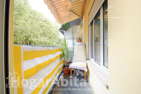 Lejlighed i Oliva, Valencia, Oliva - € 175.000 | Ref: 092GAN175.FPV-B/3716 - foto 11