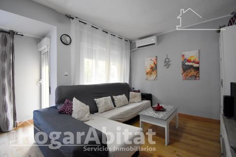 Lejlighed i Oliva, Valencia, Oliva - € 175.000 | Ref: 092GAN175.FPV-B/3716 - foto 12