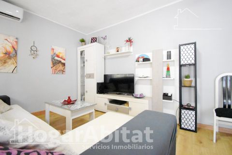Lejlighed i Oliva, Valencia, Oliva - € 175.000 | Ref: 092GAN175.FPV-B/3716 - foto 13
