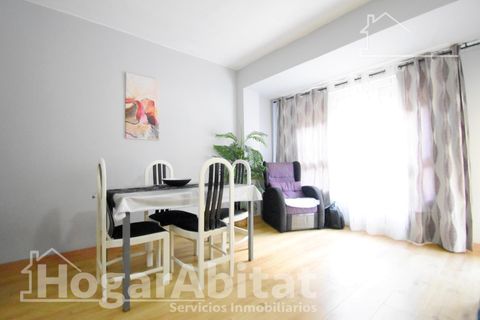 Lejlighed i Oliva, Valencia, Oliva - € 175.000 | Ref: 092GAN175.FPV-B/3716 - foto 14