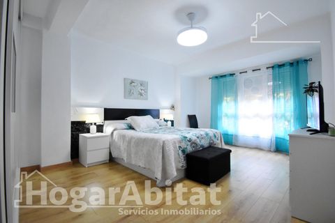 Lejlighed i Oliva, Valencia, Oliva - € 175.000 | Ref: 092GAN175.FPV-B/3716 - foto 15