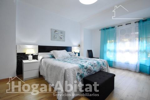 Lejlighed i Oliva, Valencia, Oliva - € 175.000 | Ref: 092GAN175.FPV-B/3716 - foto 16