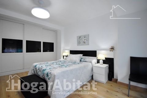 Lejlighed i Oliva, Valencia, Oliva - € 175.000 | Ref: 092GAN175.FPV-B/3716 - foto 18