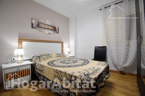 Lejlighed i Oliva, Valencia, Oliva - € 175.000 | Ref: 092GAN175.FPV-B/3716 - foto 19