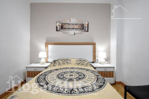 Lejlighed i Oliva, Valencia, Oliva - € 175.000 | Ref: 092GAN175.FPV-B/3716 - foto 20