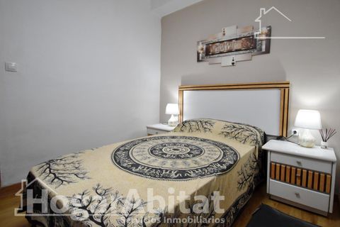 Lejlighed i Oliva, Valencia, Oliva - € 175.000 | Ref: 092GAN175.FPV-B/3716 - foto 21