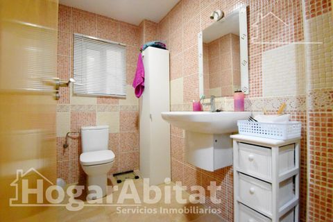 Lejlighed i Oliva, Valencia, Oliva - € 175.000 | Ref: 092GAN175.FPV-B/3716 - foto 23
